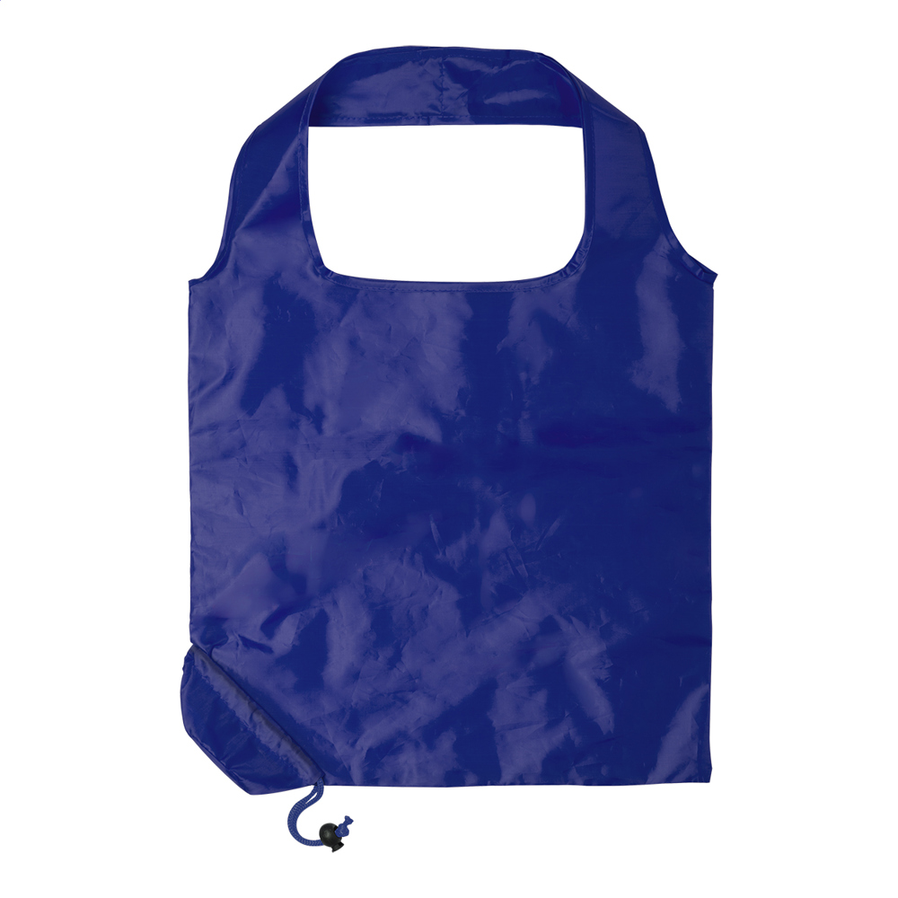Baltox - tas - blauw
