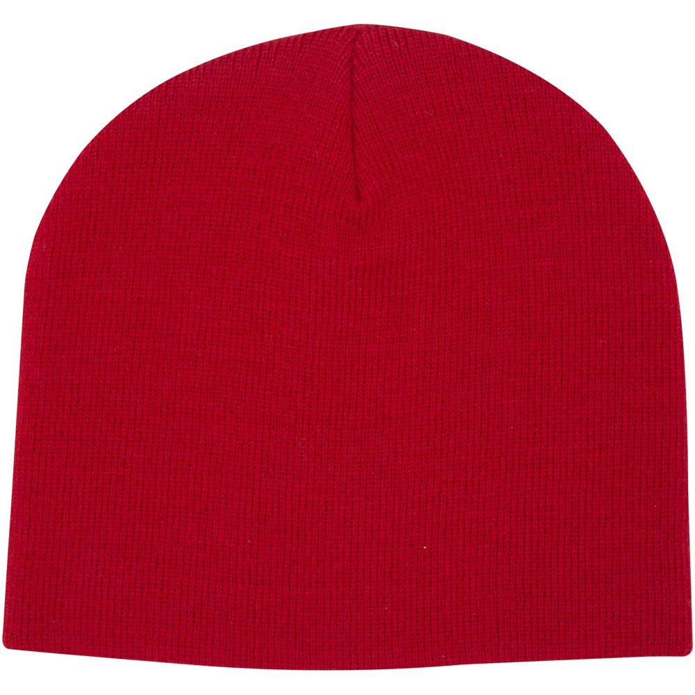Izu beanie
