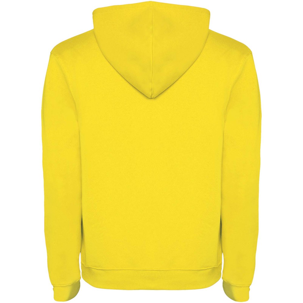 Urban 280 g/m² hoodie voor heren
