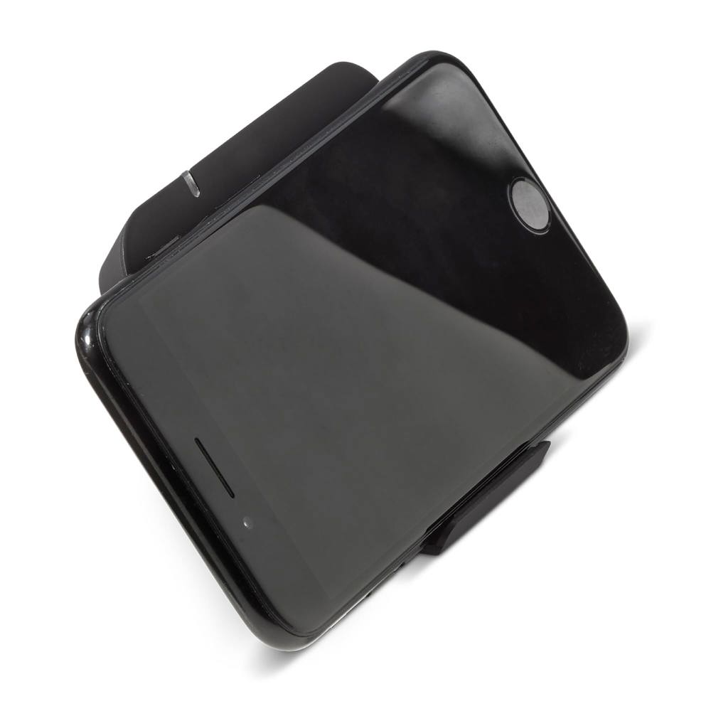 Draadloze telefoonstandaard 5W