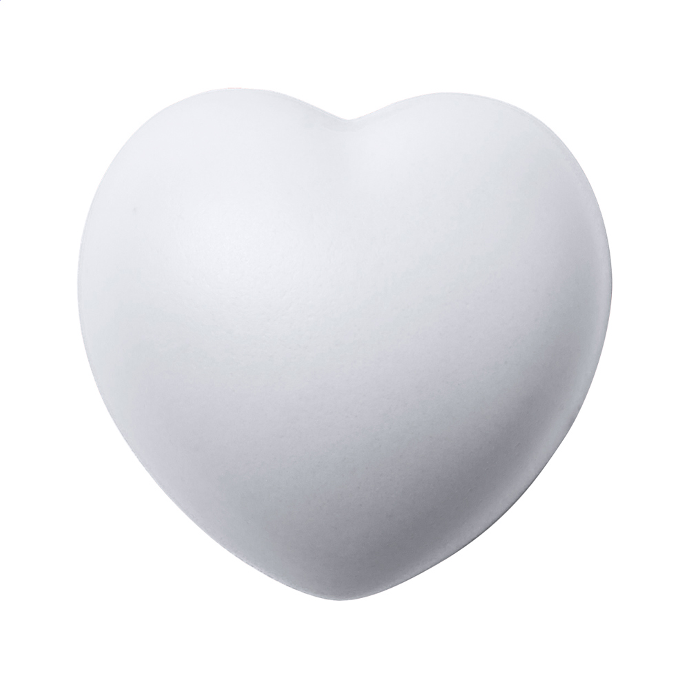 Adora - antistress bal
