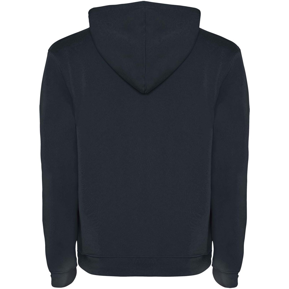 Urban 280 g/m² hoodie voor heren