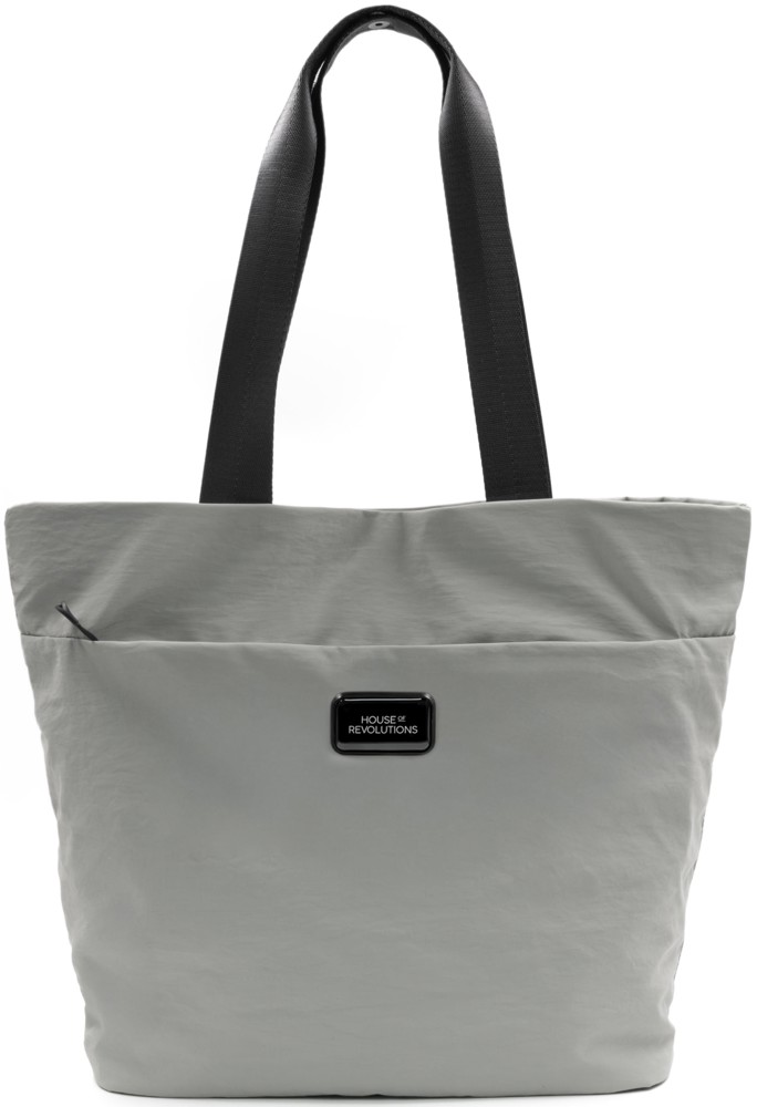 BrandCharger shopper Terra | 23 l