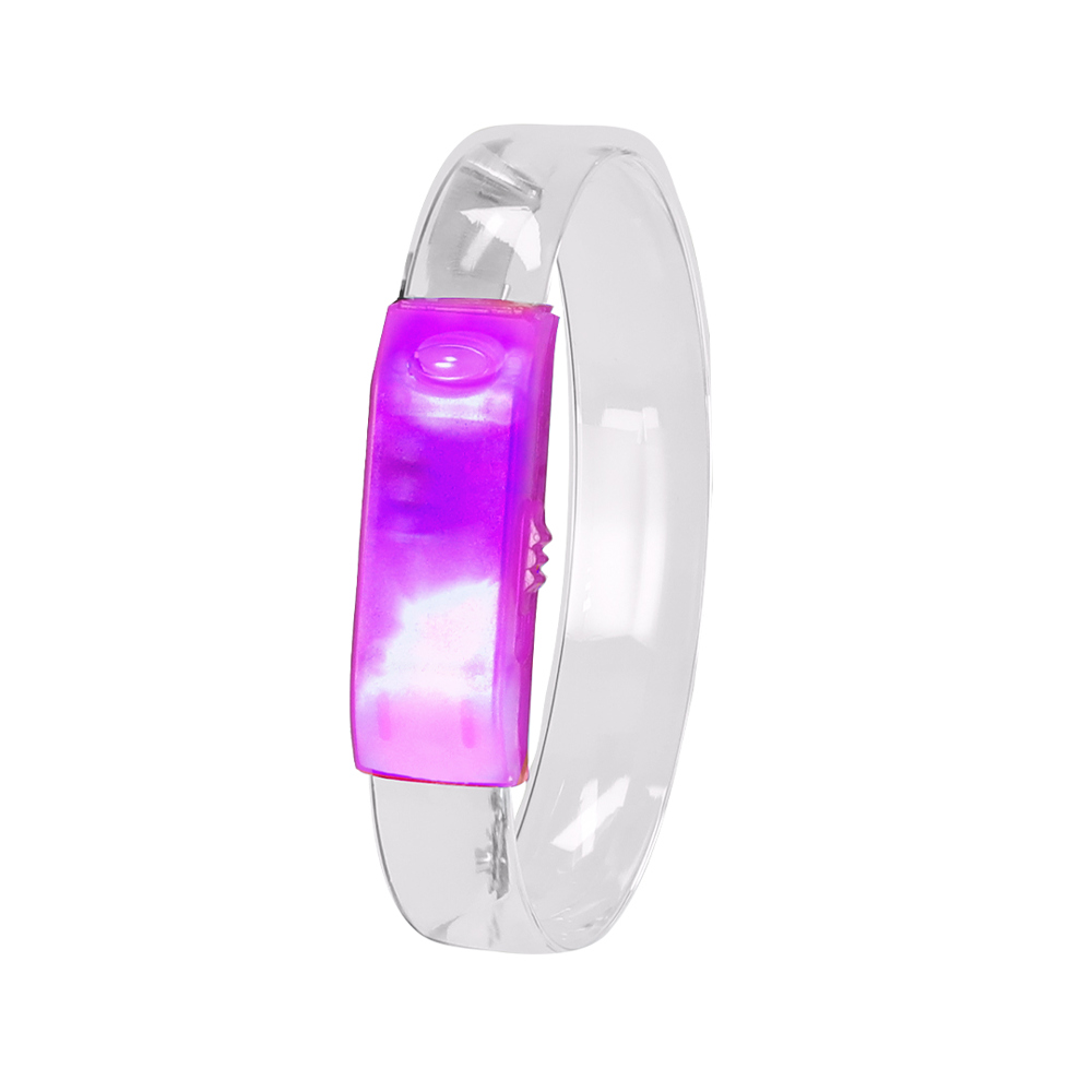 Armband Dauser - FUCSI