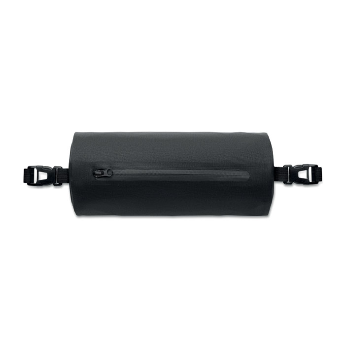 BRENNA SMALL - Sport drybag van 300D RPET