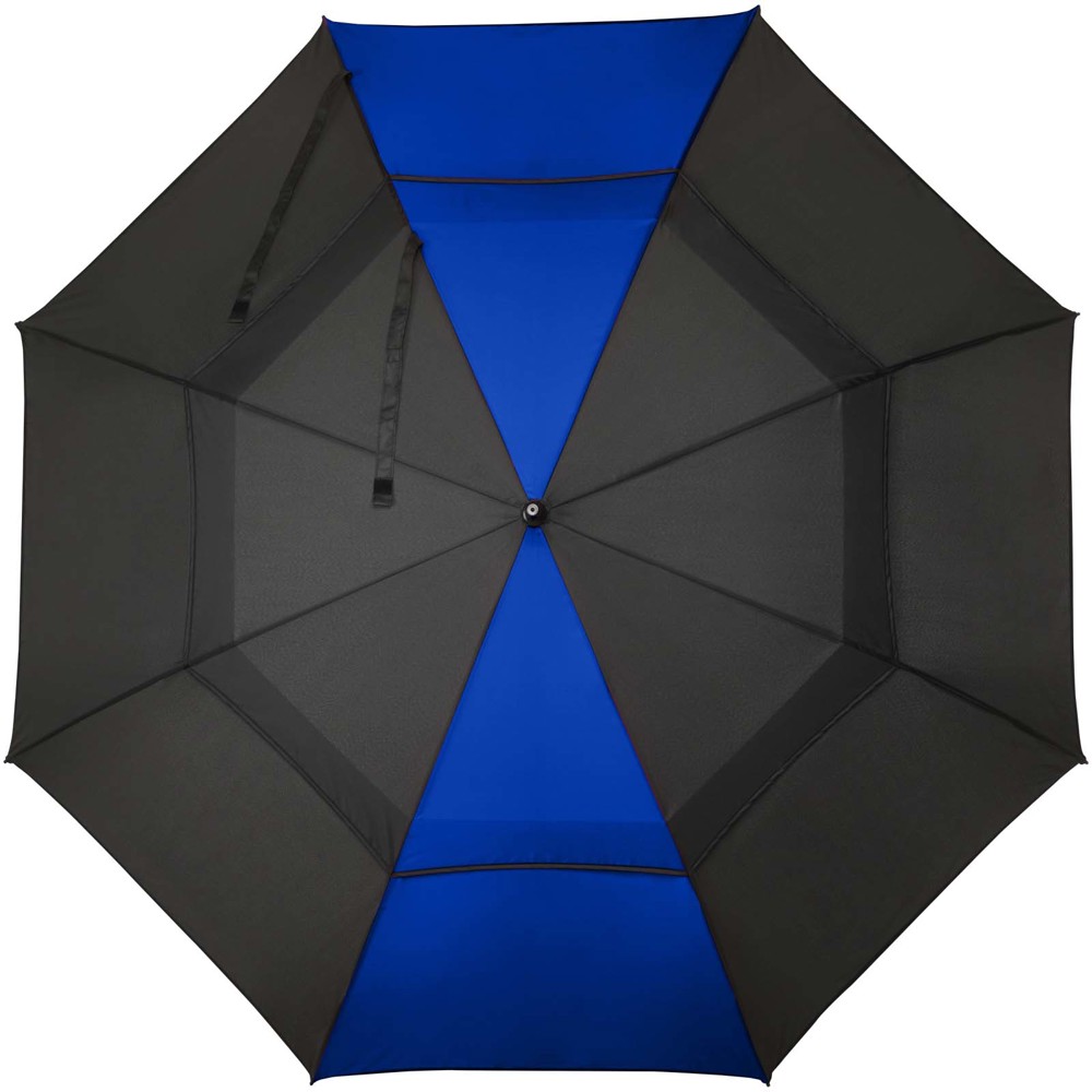 Jeff 30 inch winddichte golfparaplu
