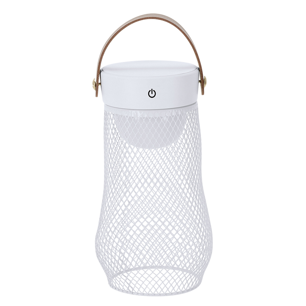 Lamp Hardig - BLA