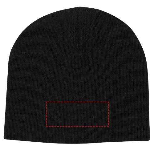 Izu beanie