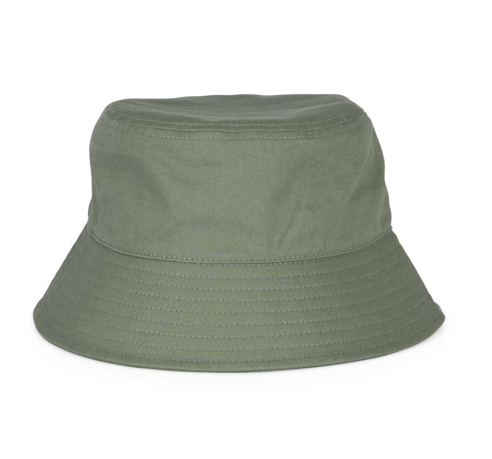 KP211 - Bucket-muts - Pale Khaki