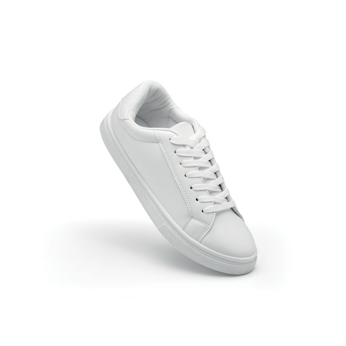 BLANCOS - Sneakers in PU maat 37