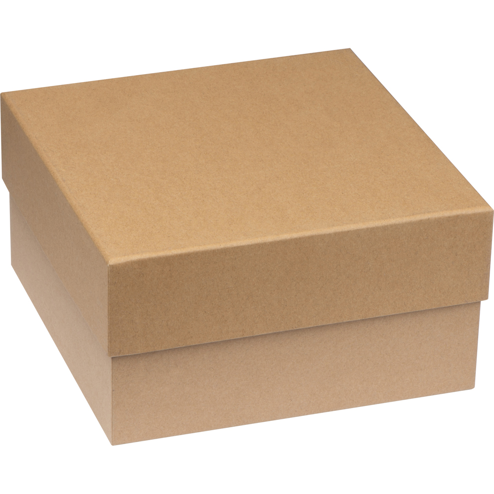 Geschenkdoos