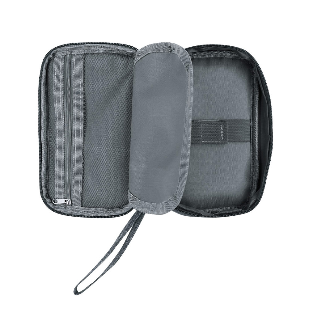 Organisatie-Etui Zimmer