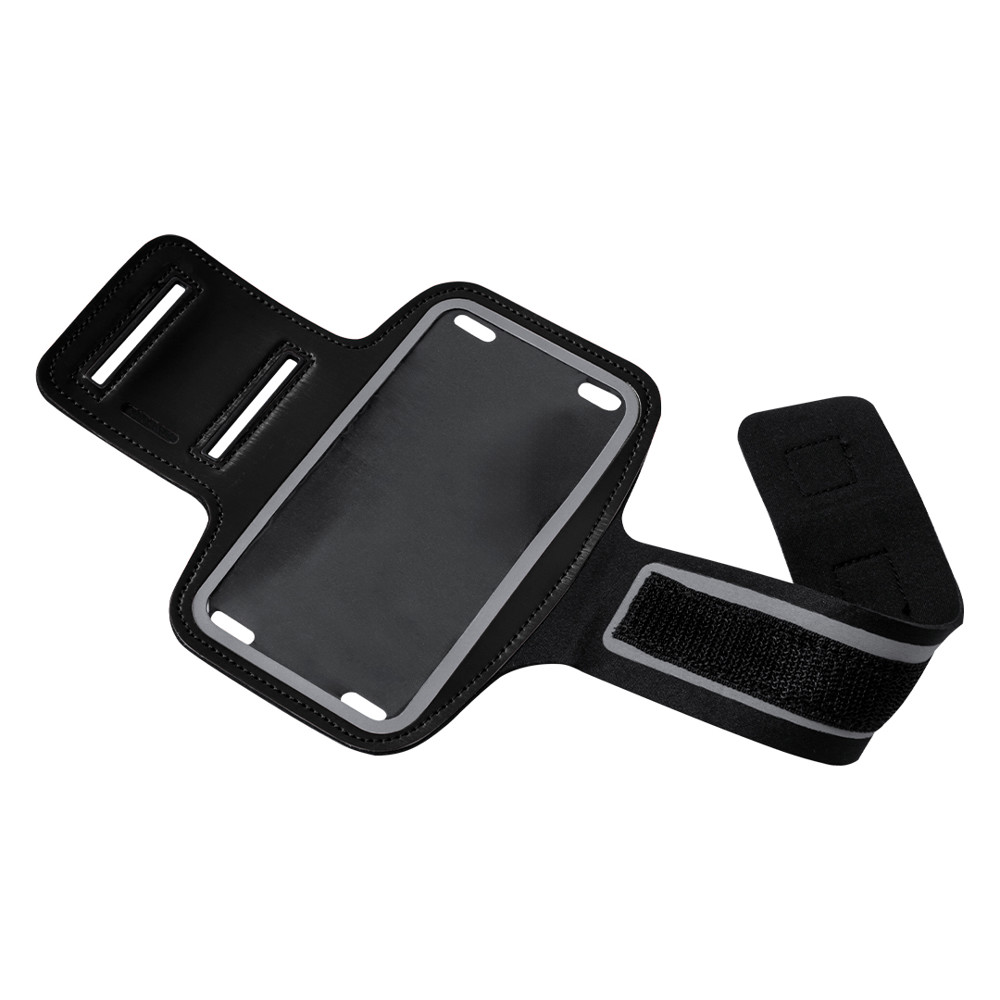 Armband Kelan - NEG