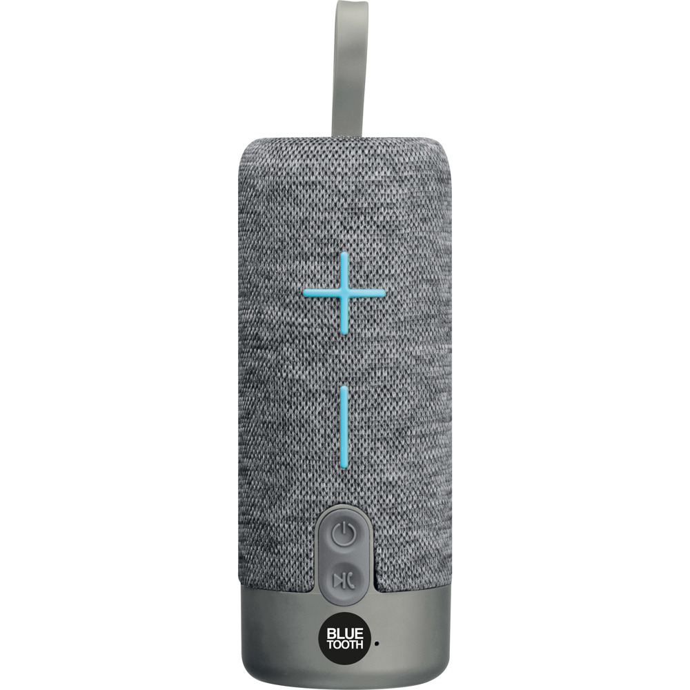 Bluetooth luidspreker