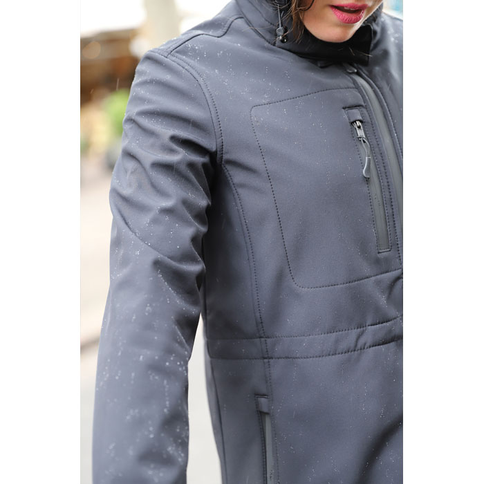 ACHILLE WOMEN