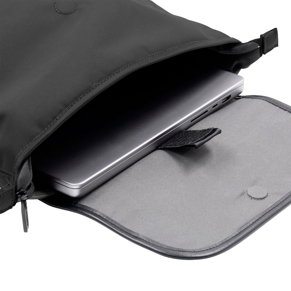 BrandCharger rugzak Aer | Laptop 16" | 22 l