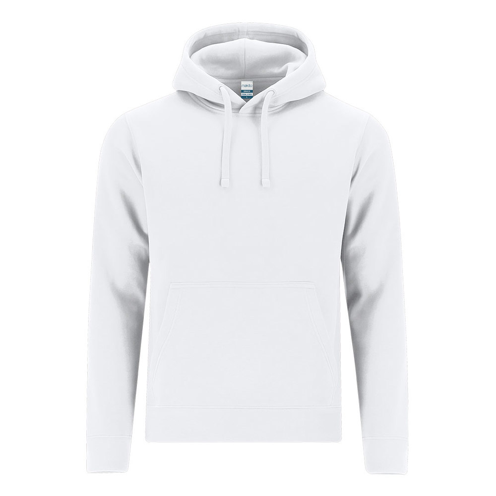 Dames Sweatshirt Draco - BLA