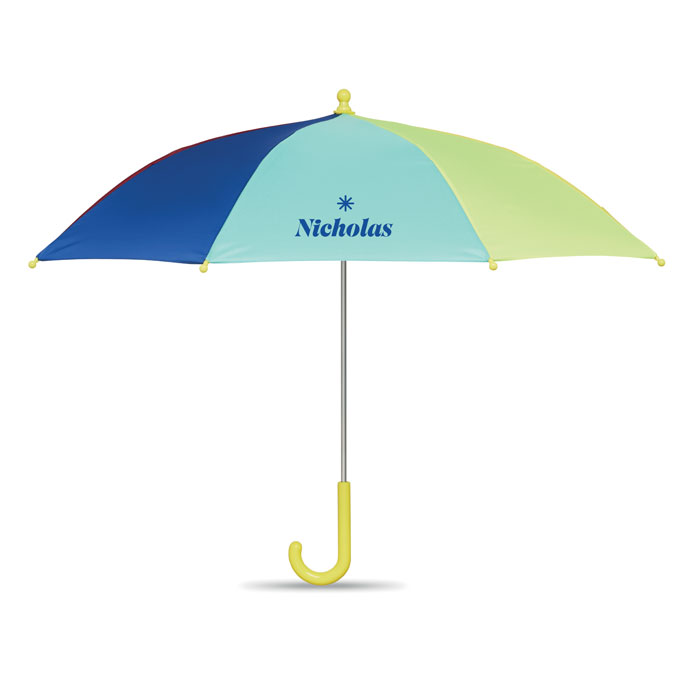 ARCO - 18 inch kinderparaplu