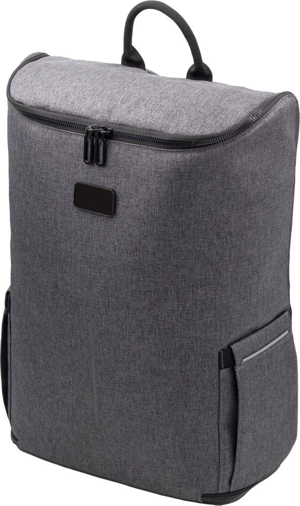 BrandCharger rugzak Marco Polo | 17 l