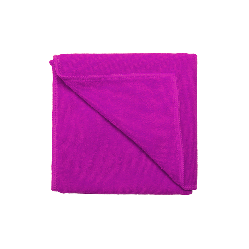Absorberende Handdoek Kotto