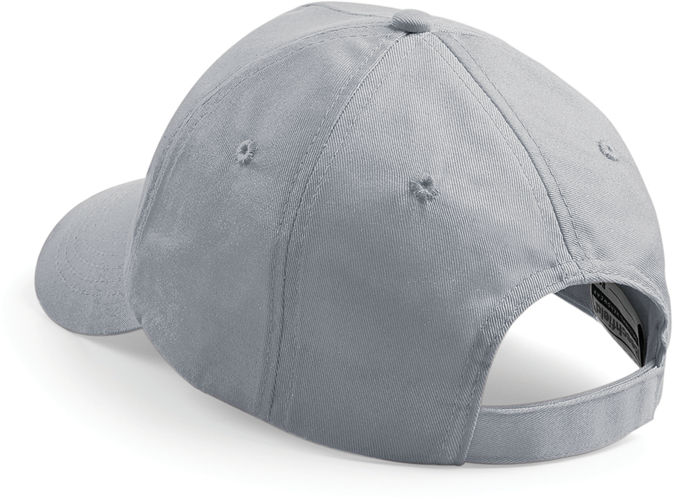 B10 - Original 5 panel cap