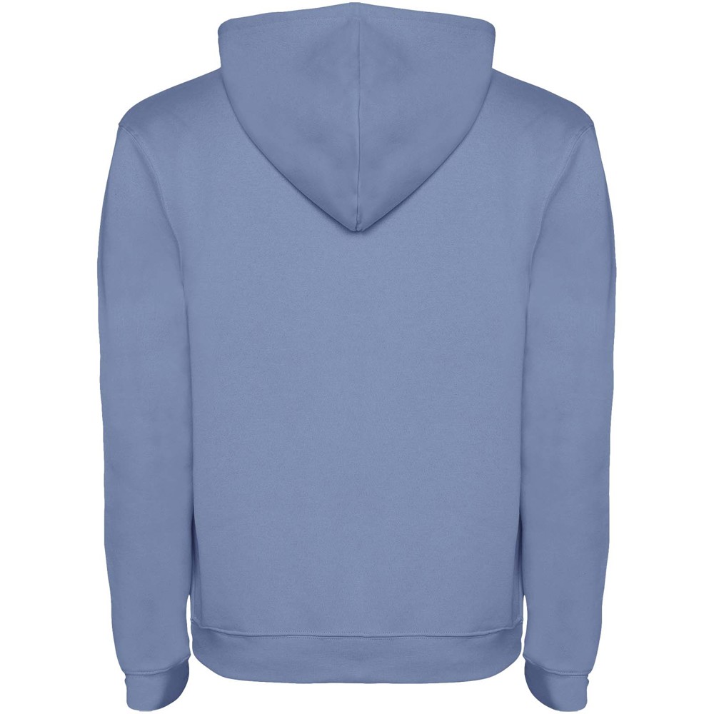 Urban 280 g/m² hoodie voor heren