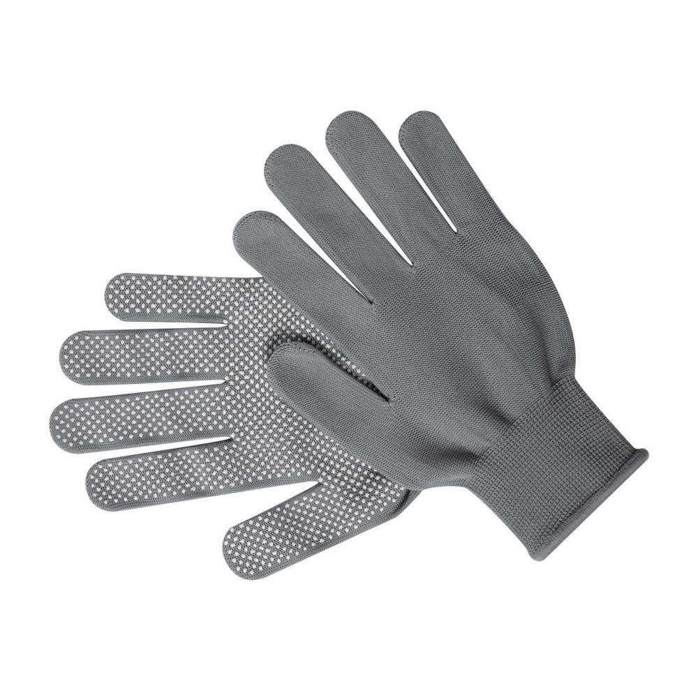 Handschoenen Hetson - GRI