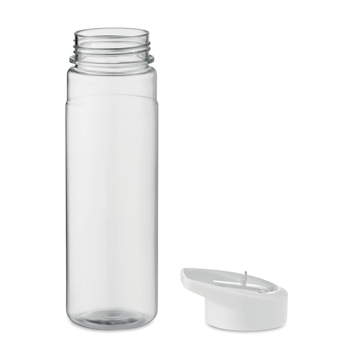 ALABAMA - RPET drinkfles met fliptop