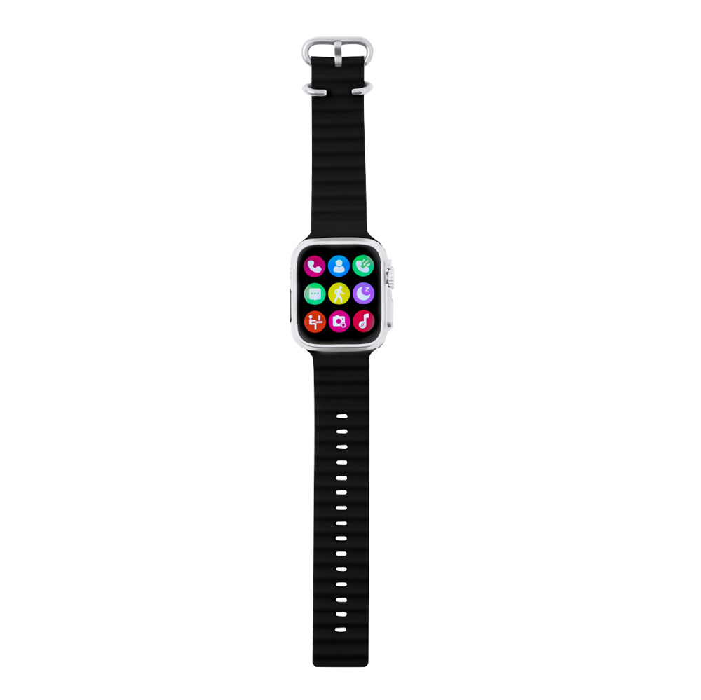 Smartwatch Connor