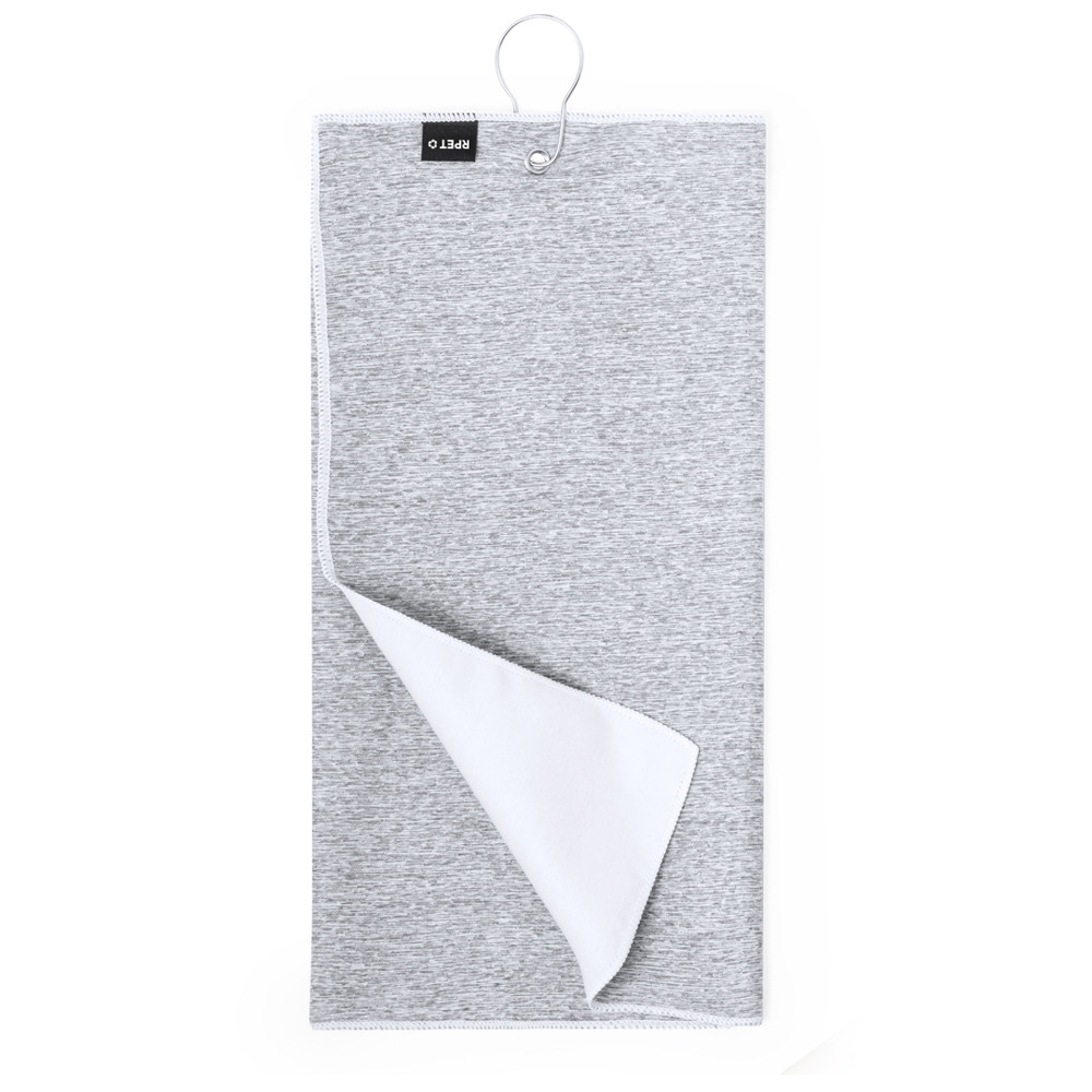 Golf Handdoek Brylix