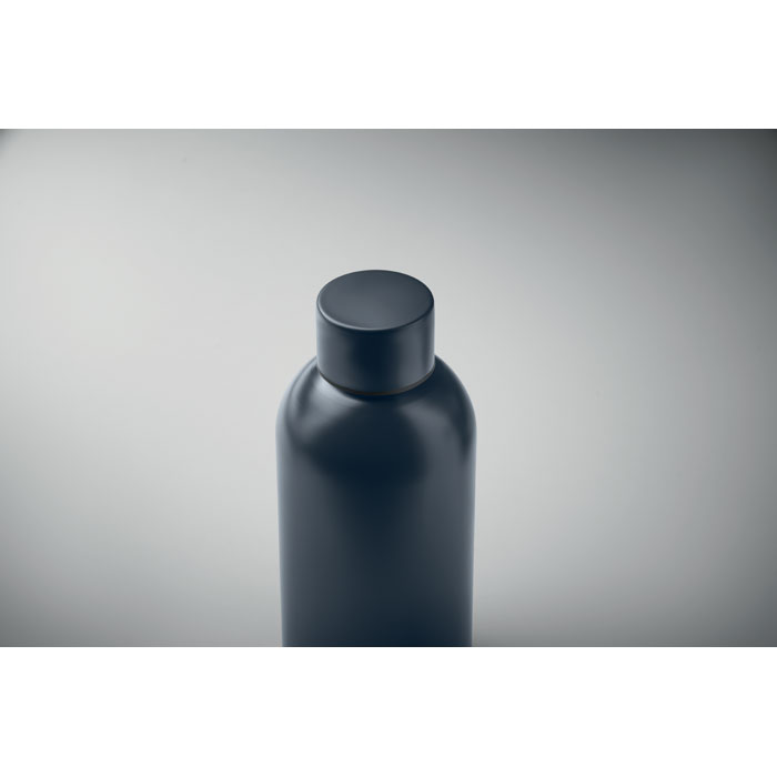 ATHENA MID - Enkelwandige fles 500ml