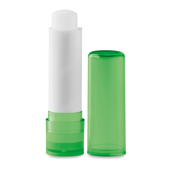 GLOSS - Lippenbalsem