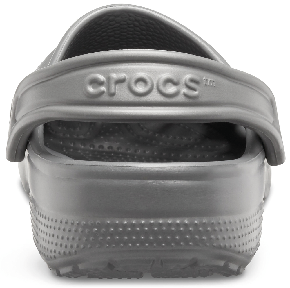CR10001 - Crocs™ Classic Clogs