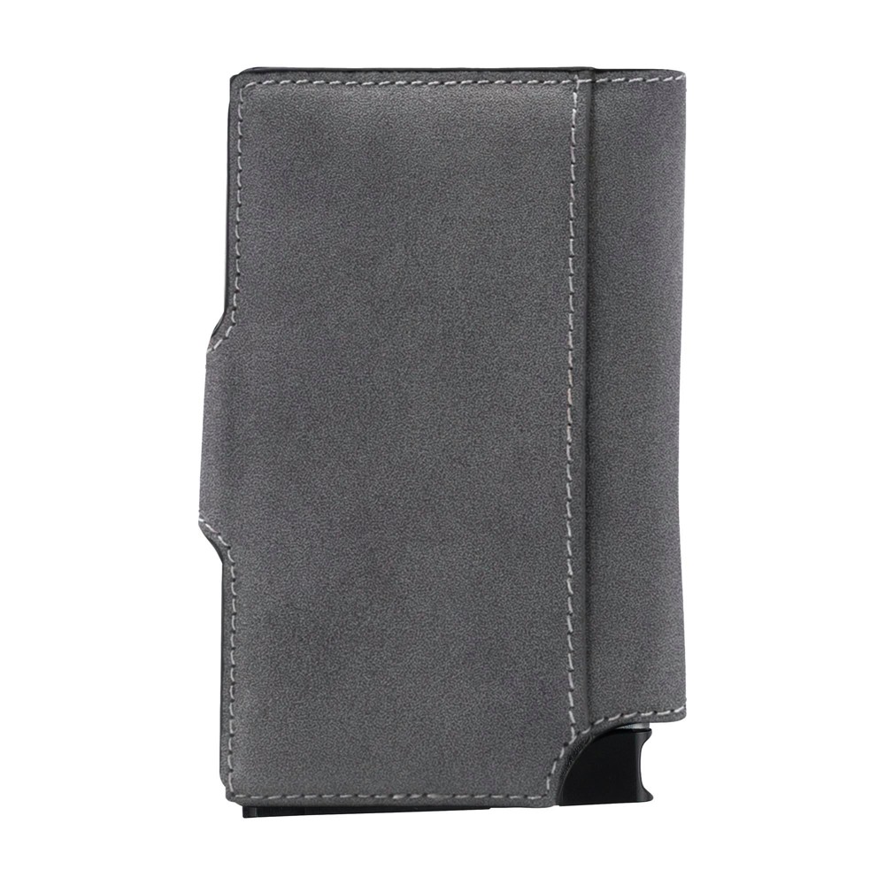 BrandCharger pasjeshouder Wally Porto | RFID-bescherming