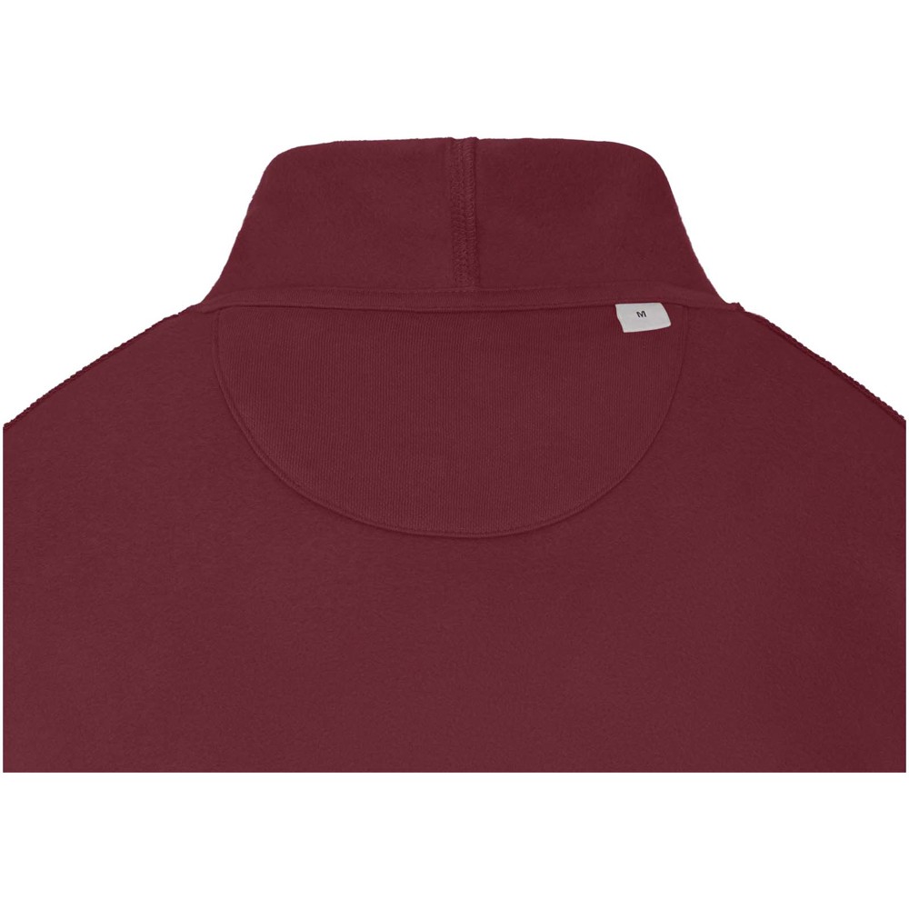 Jasper 280 g/m² uniseks hoodie