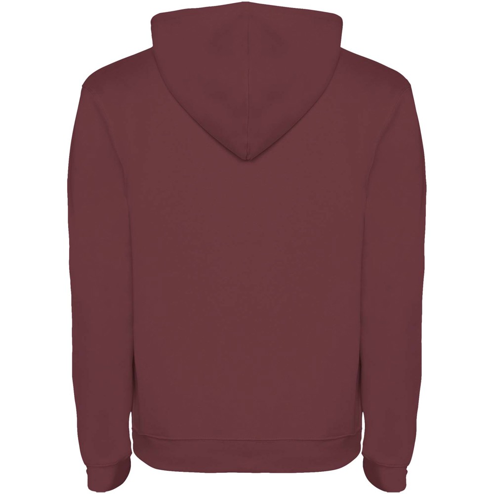 Urban 280 g/m² hoodie voor heren