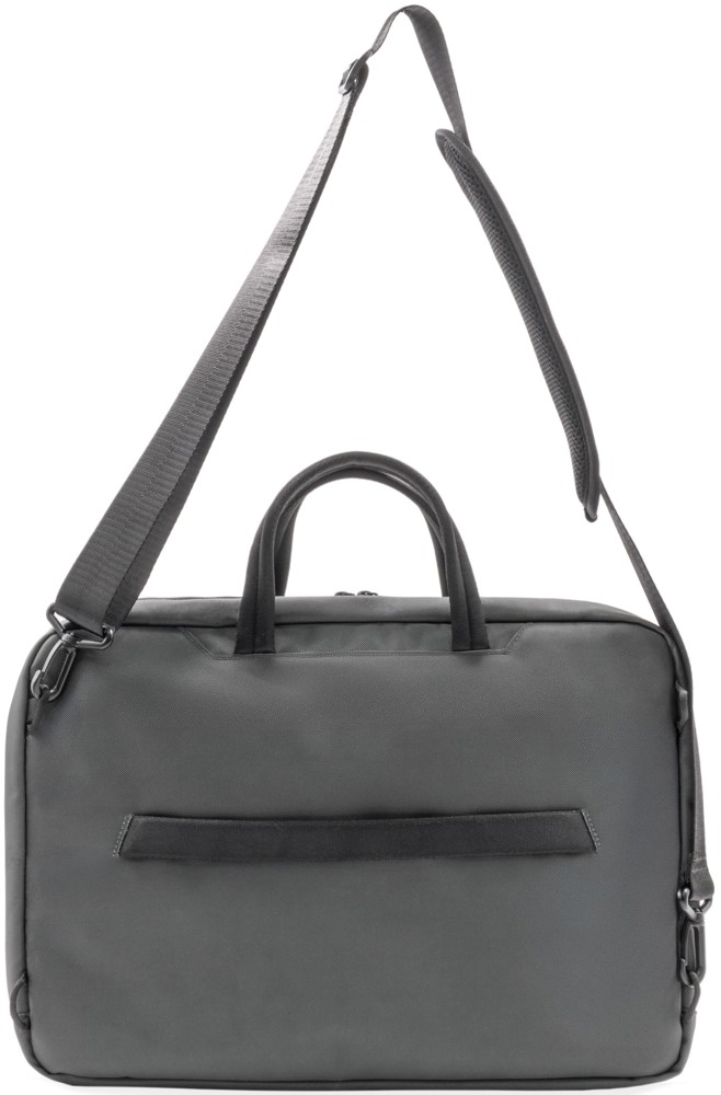BrandCharger shopper Zenith