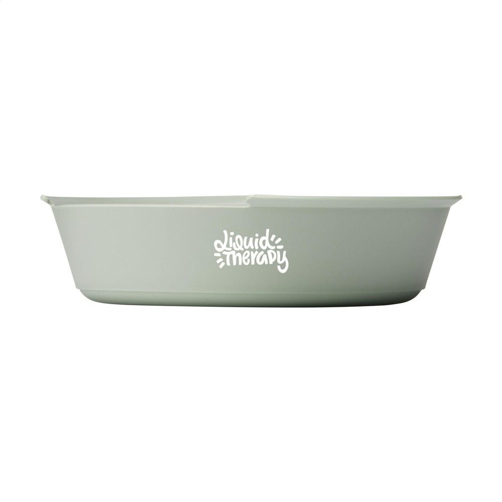 CirculBowl with Lid 800 ml