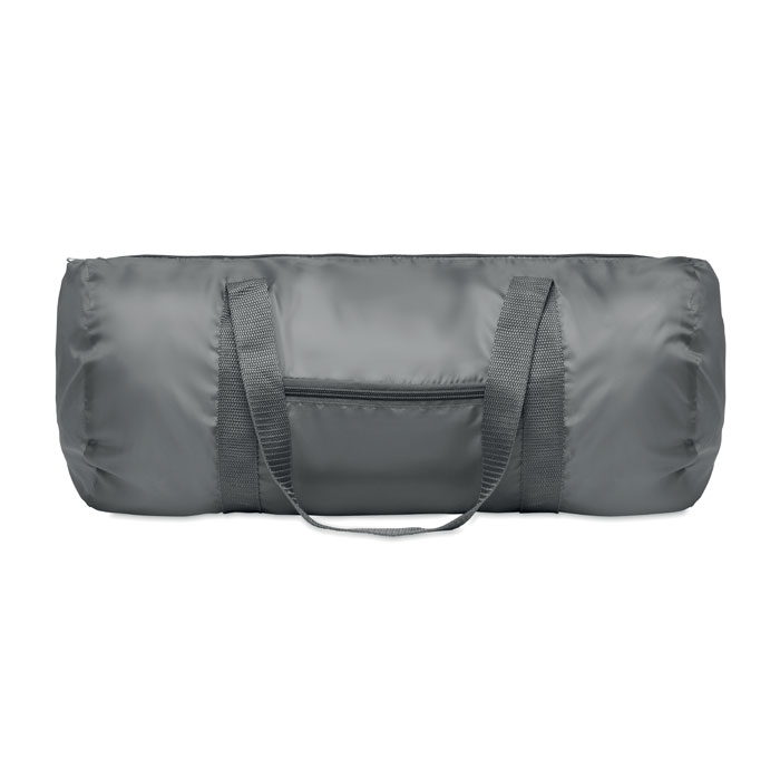 DUFF - Reistas 190T RPET 20L