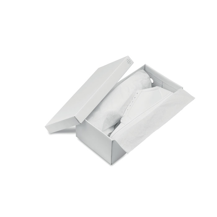 BLANCOS - Sneakers in PU maat 45