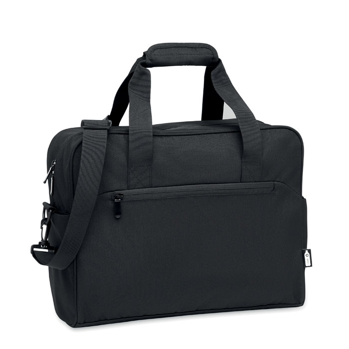 ONBAG - Handbagage reistas