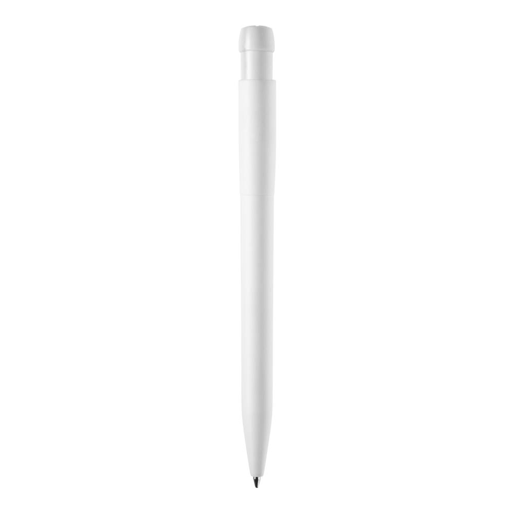 Balpen Ingeo TM Pen hardcolour